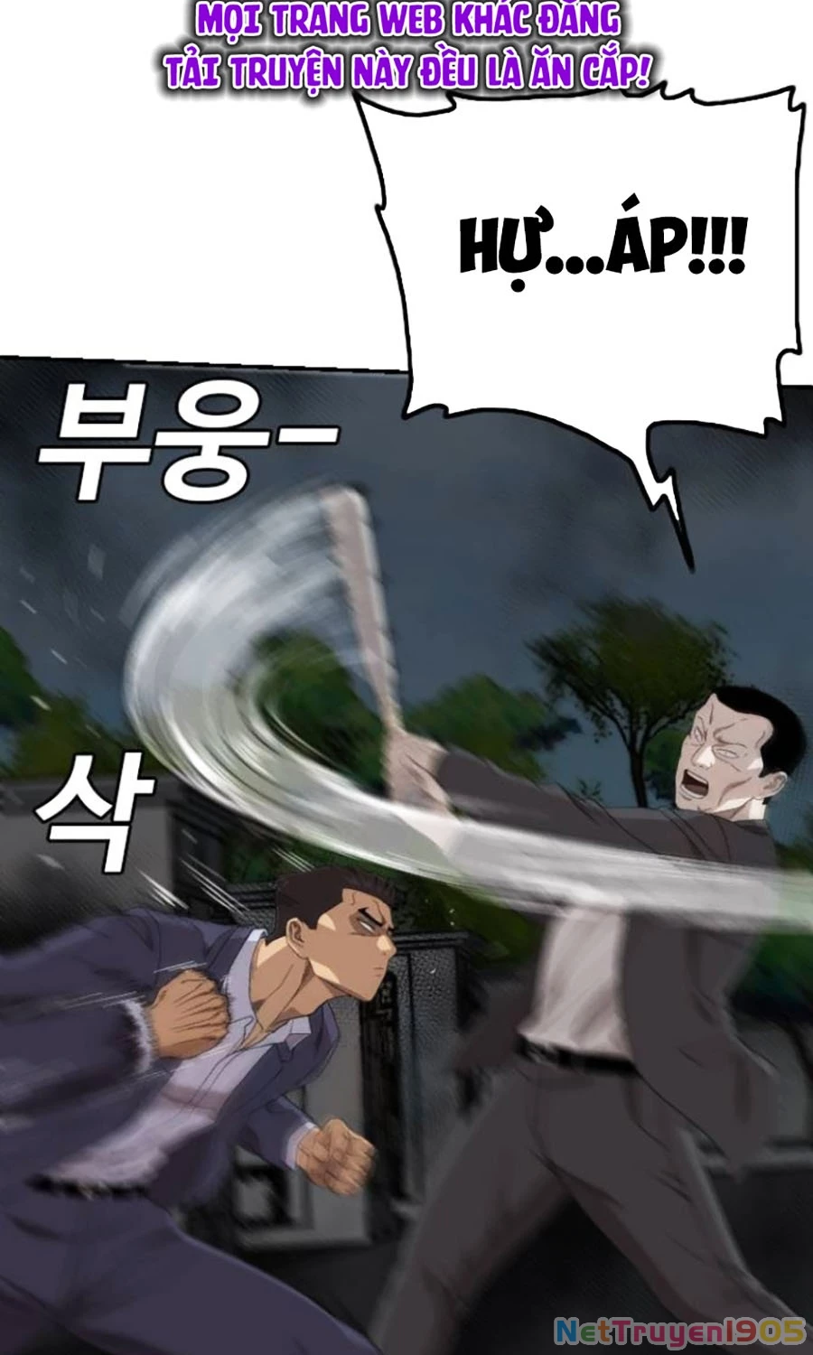Người Xấu Chapter 251 - 48