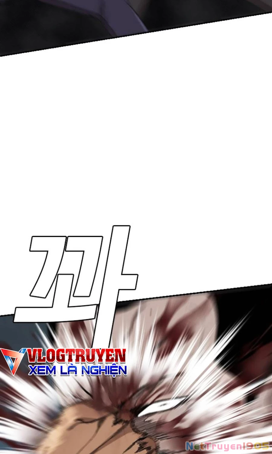 Người Xấu Chapter 251 - 49