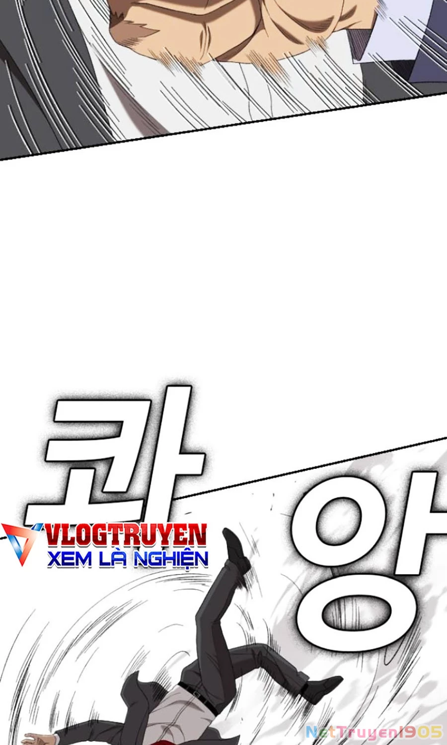 Người Xấu Chapter 251 - 53