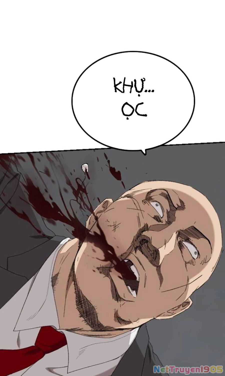 Người Xấu Chapter 251 - 55
