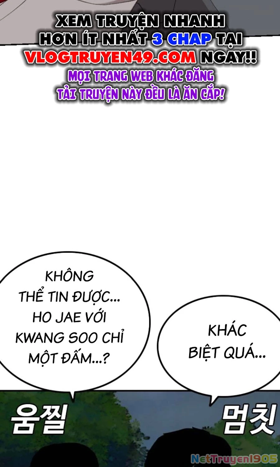 Người Xấu Chapter 251 - 56
