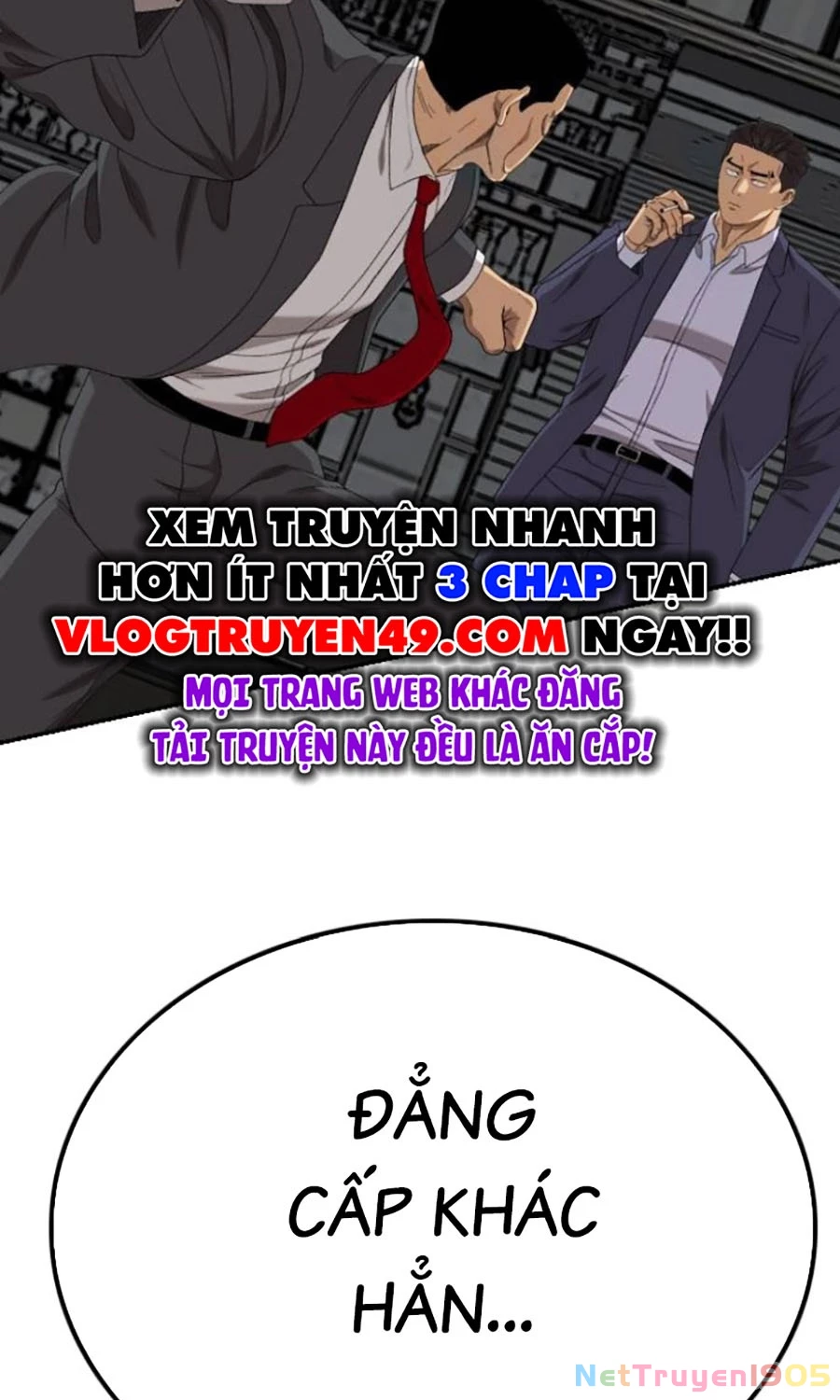 Người Xấu Chapter 251 - 60