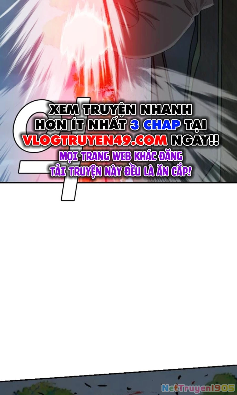 Người Xấu Chapter 251 - 62