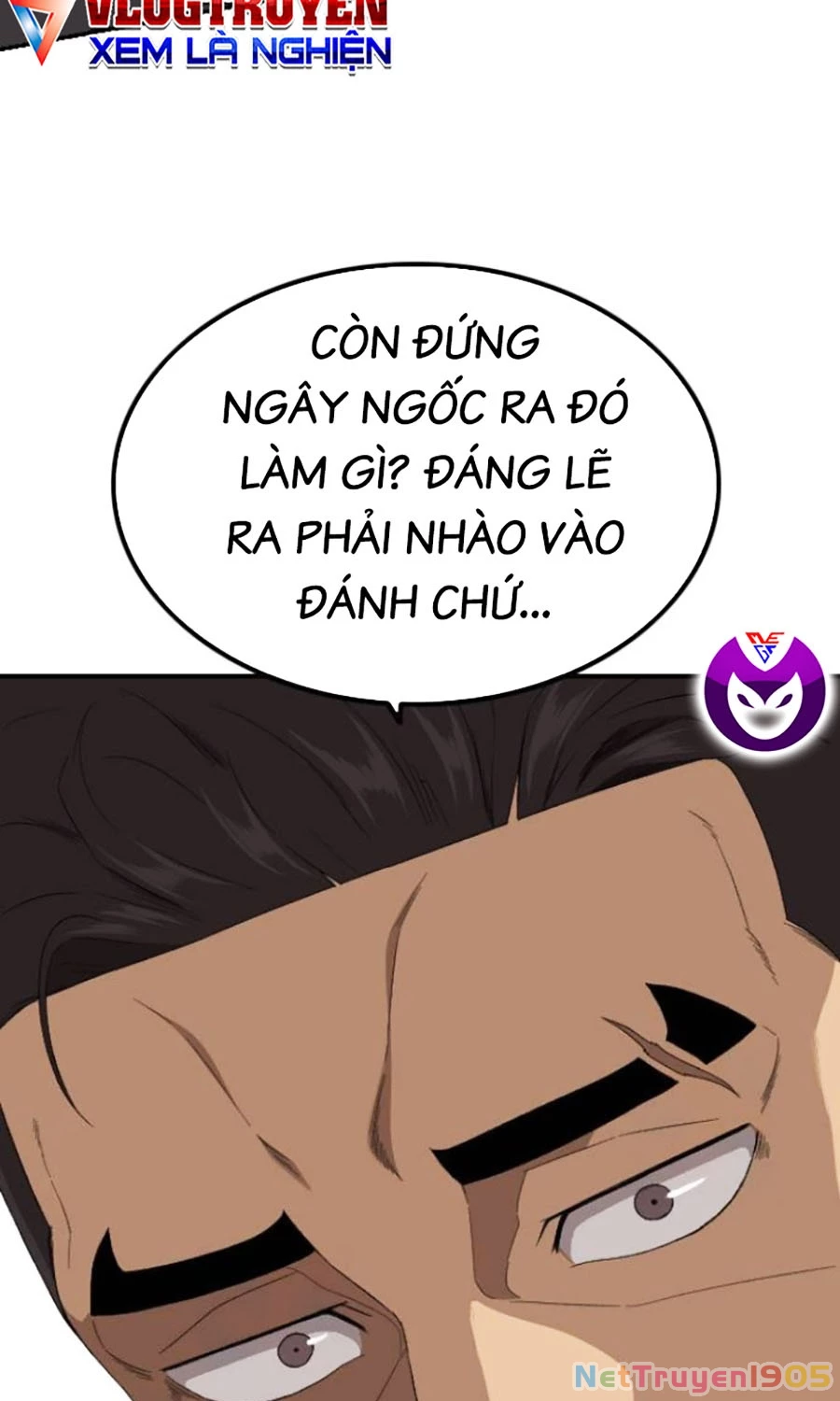 Người Xấu Chapter 251 - 64