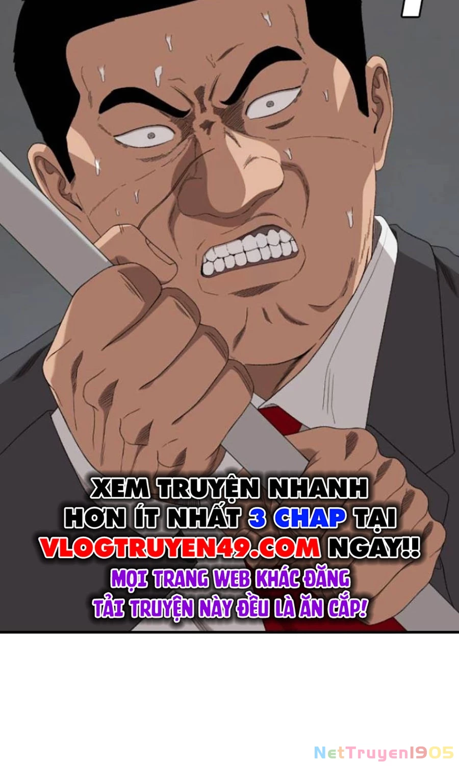 Người Xấu Chapter 251 - 66