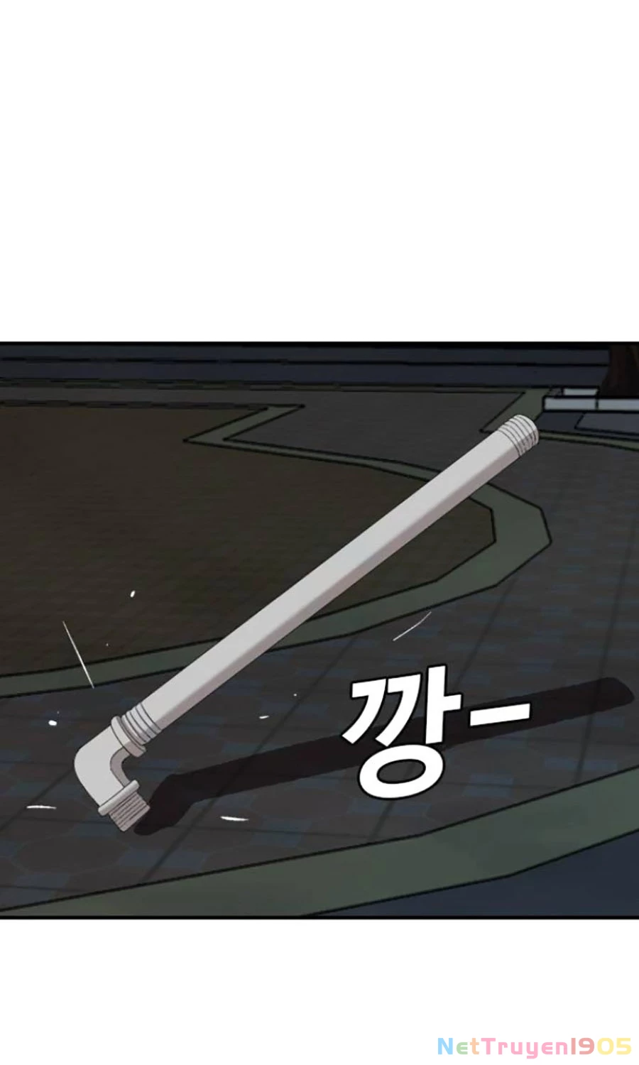 Người Xấu Chapter 251 - 67