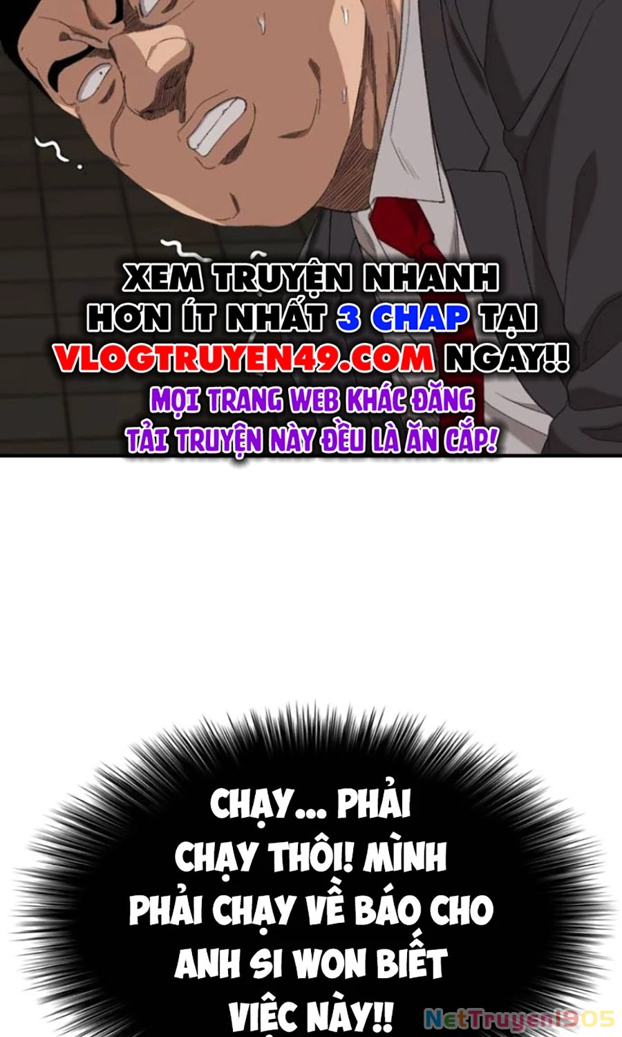 Người Xấu Chapter 251 - 80