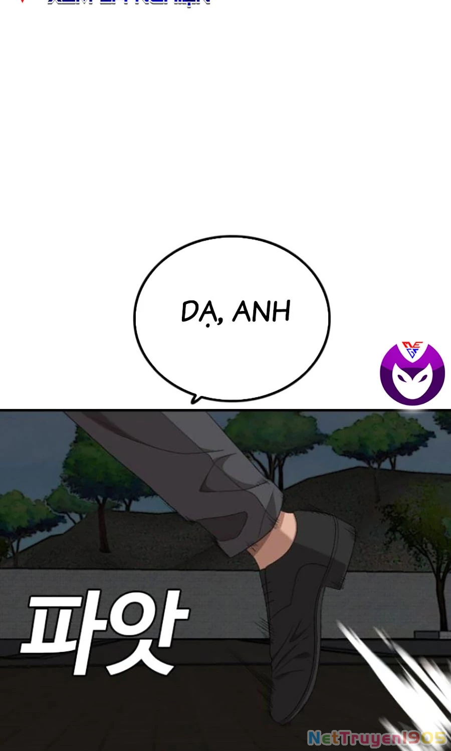 Người Xấu Chapter 251 - 84
