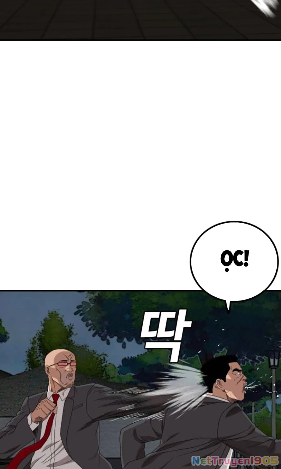 Người Xấu Chapter 251 - 85