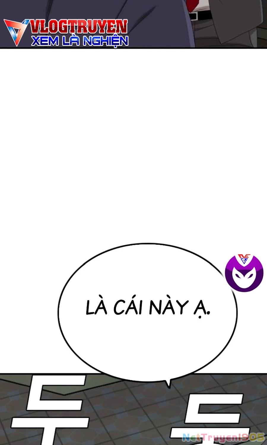 Người Xấu Chapter 251 - 90
