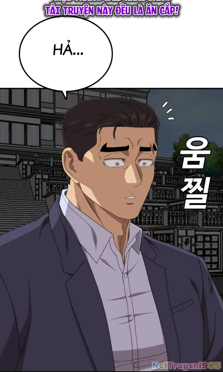 Người Xấu Chapter 251 - 92