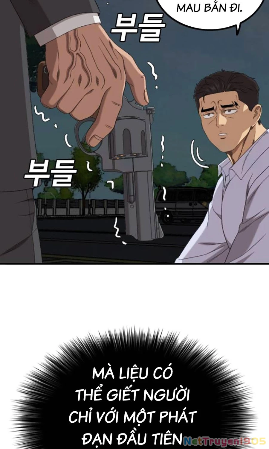 Người Xấu Chapter 251 - 98