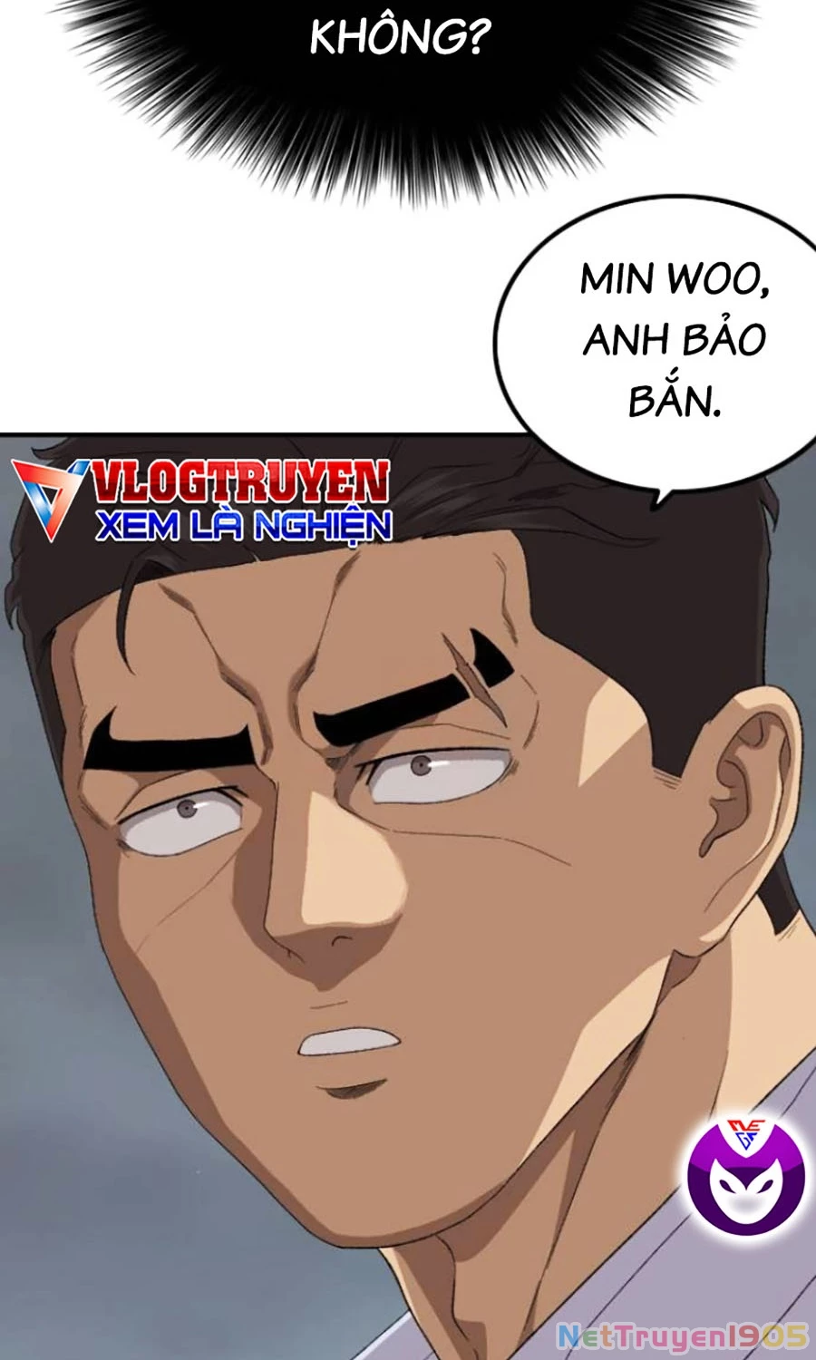 Người Xấu Chapter 251 - 99