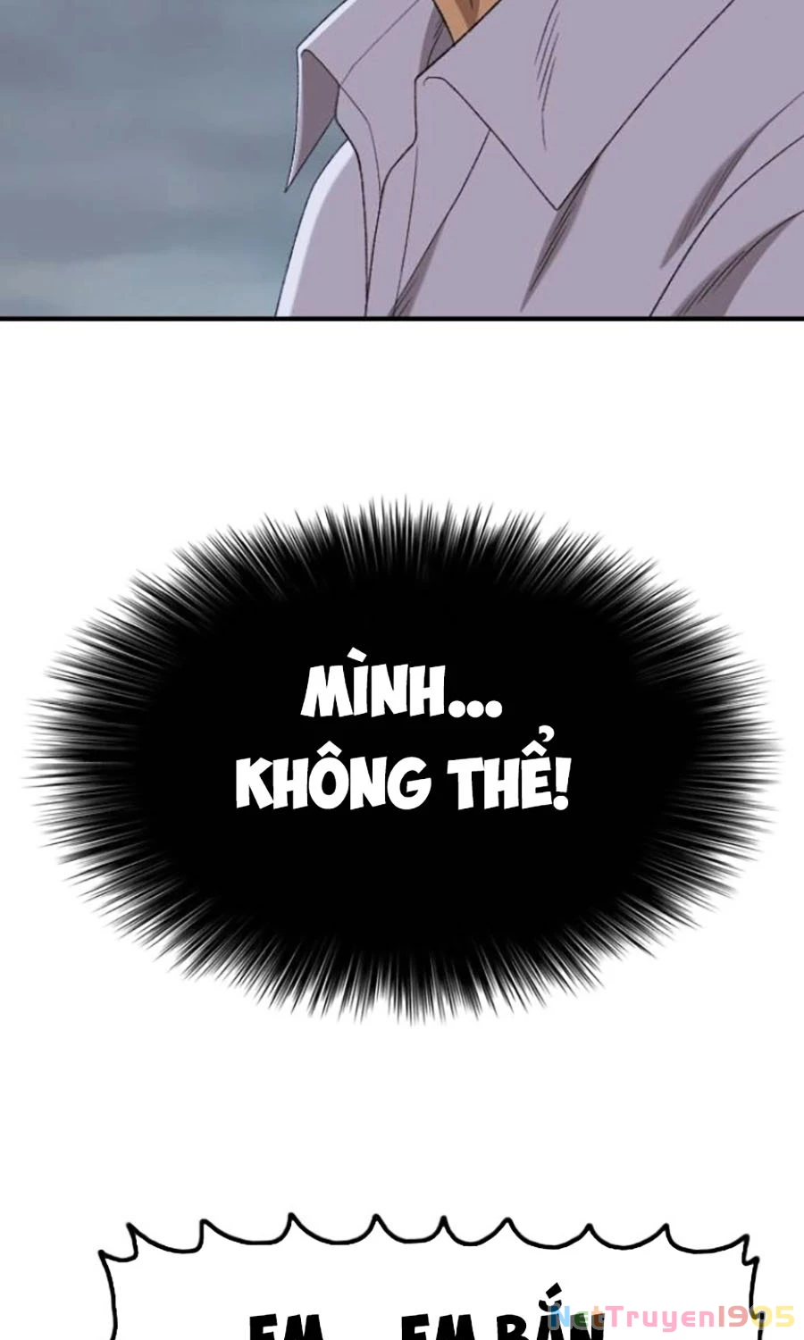Người Xấu Chapter 251 - 100