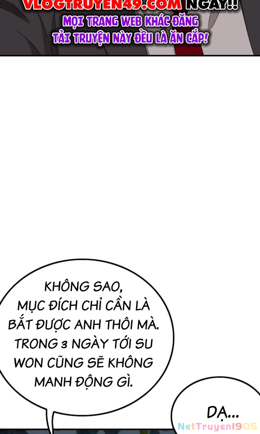 Người Xấu Chapter 251 - 106