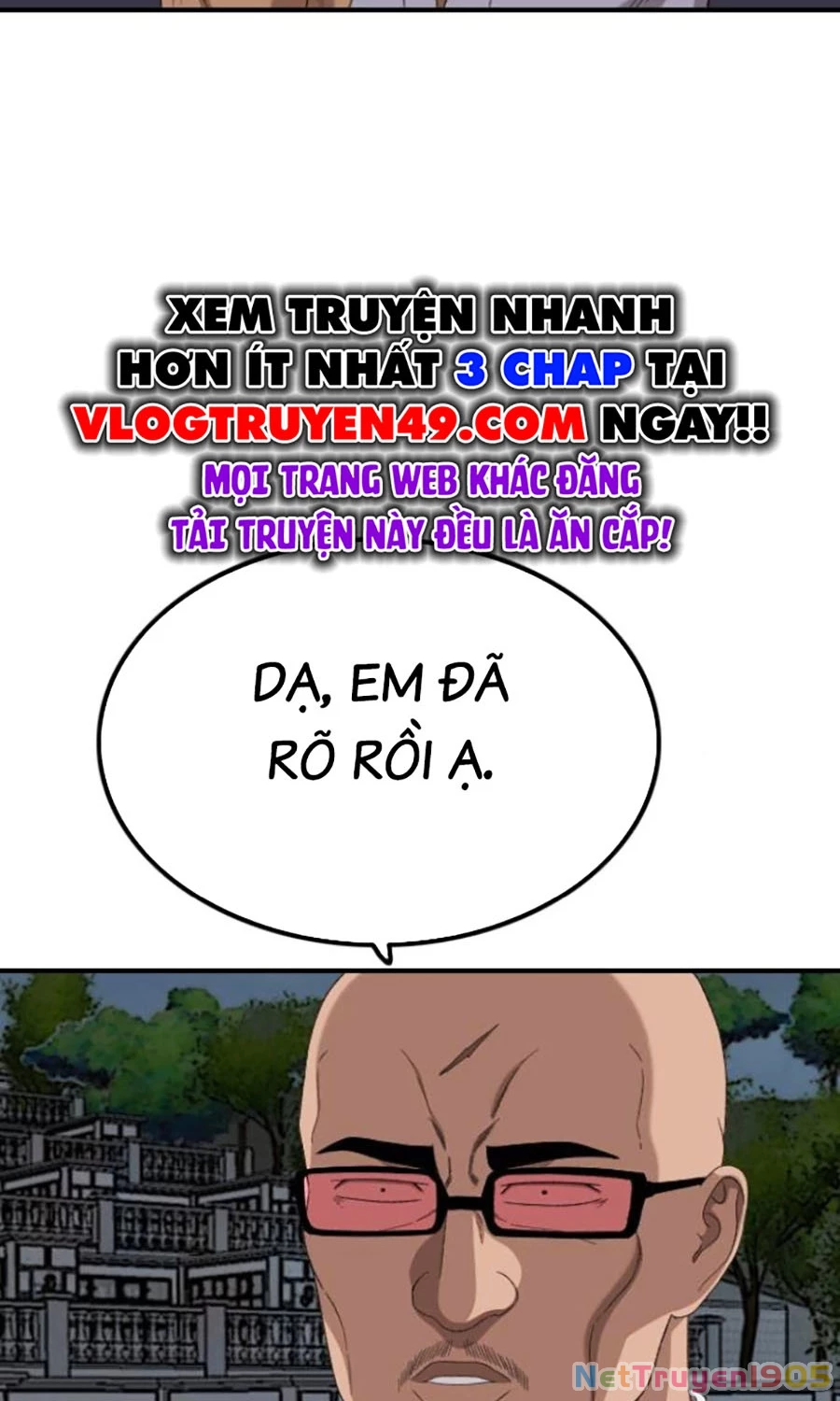 Người Xấu Chapter 251 - 109