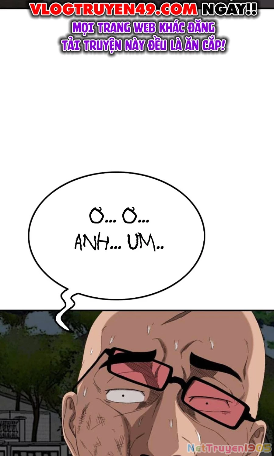 Người Xấu Chapter 251 - 113