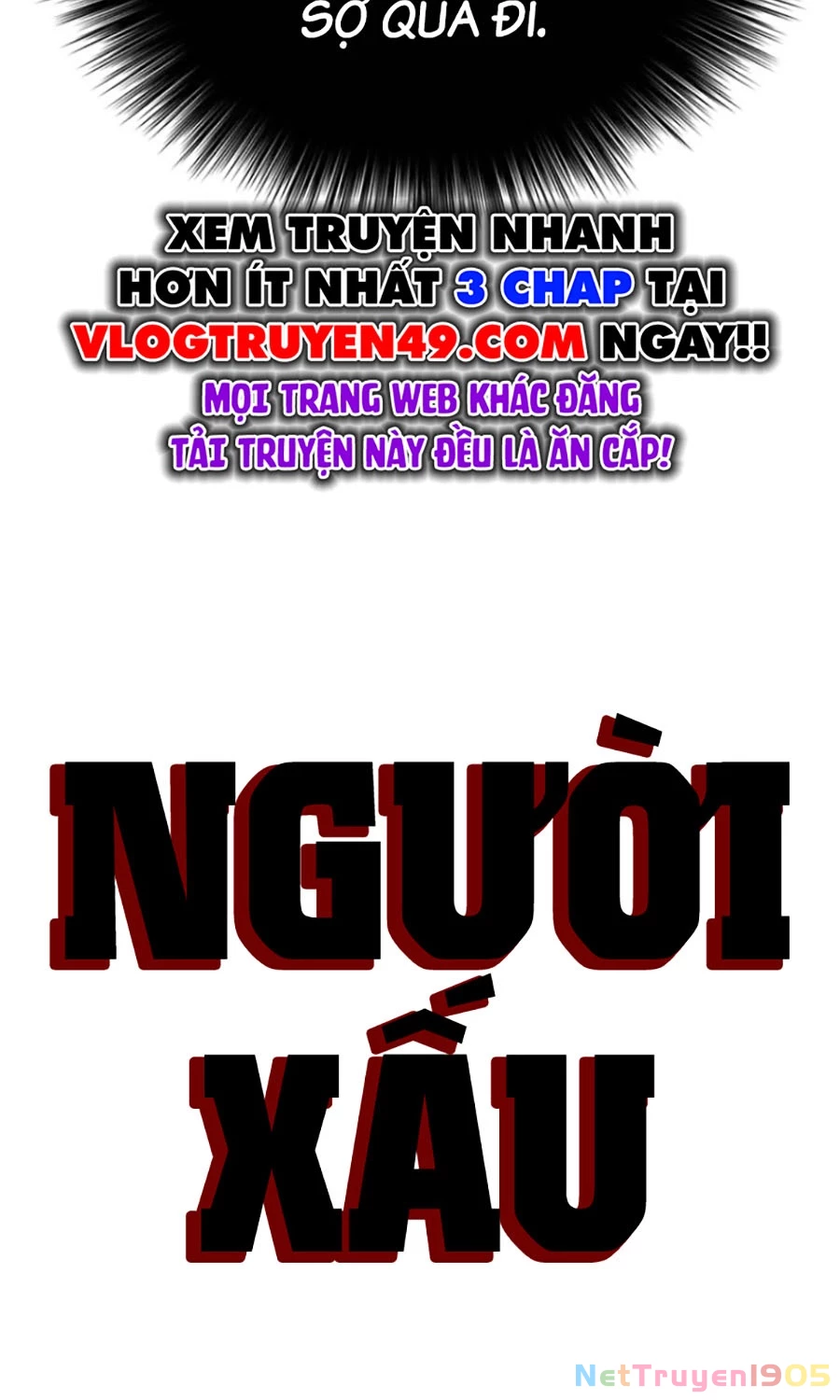 Người Xấu Chapter 251 - 118