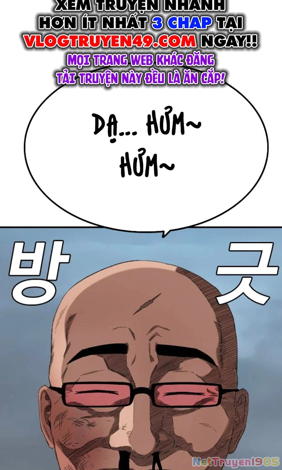 Người Xấu Chapter 252 - 5
