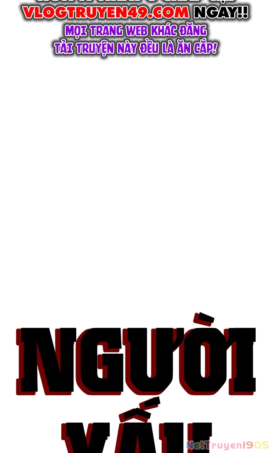 Người Xấu Chapter 252 - 7