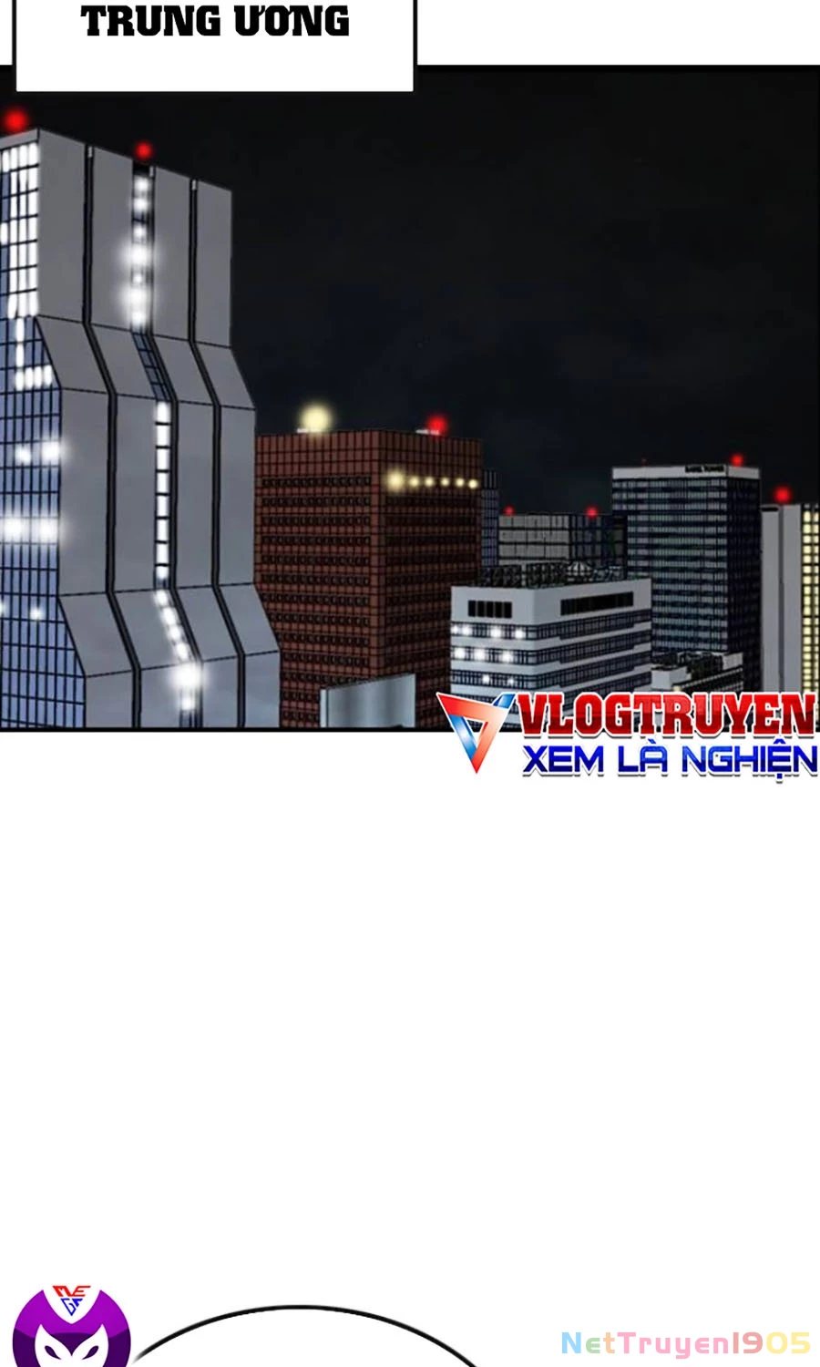 Người Xấu Chapter 252 - 9