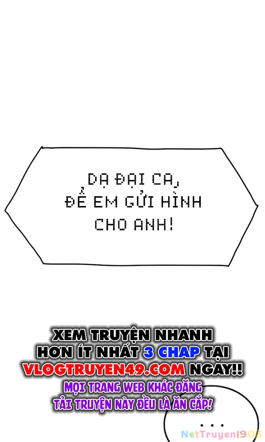 Người Xấu Chapter 252 - 18