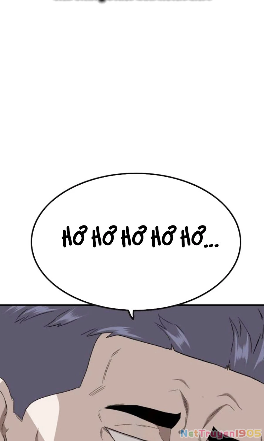 Người Xấu Chapter 252 - 23