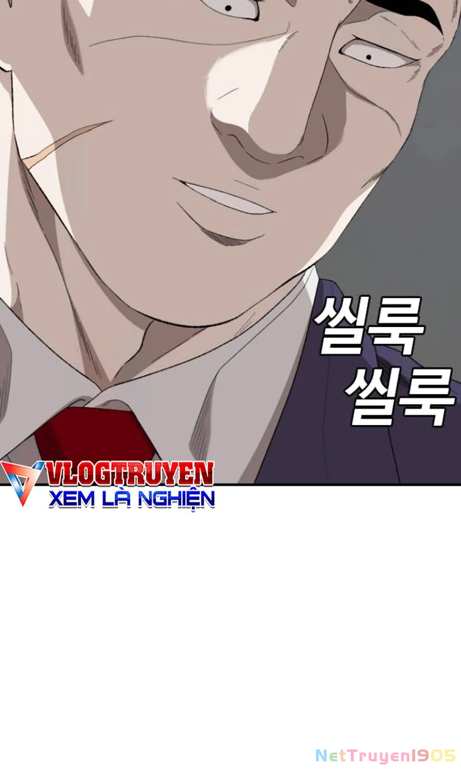 Người Xấu Chapter 252 - 24