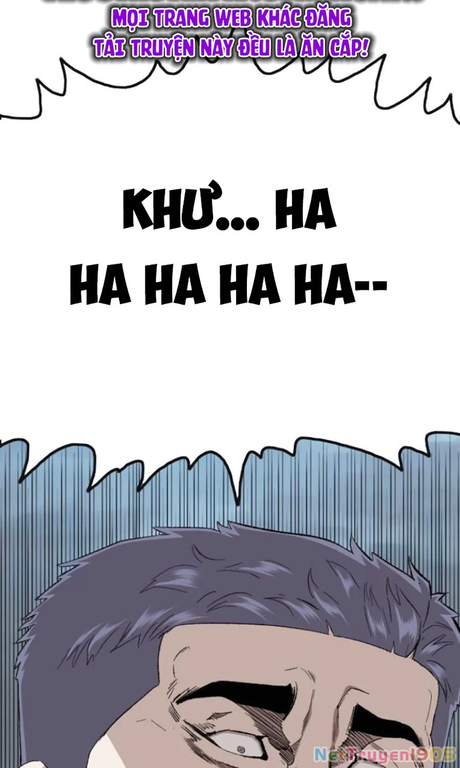 Người Xấu Chapter 252 - 27