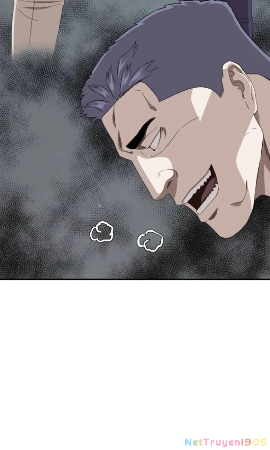 Người Xấu Chapter 252 - 33