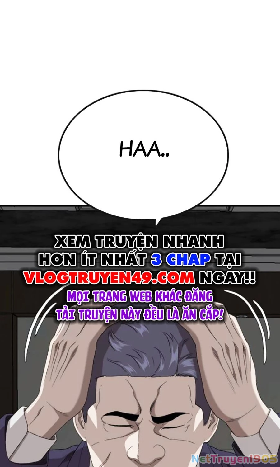 Người Xấu Chapter 252 - 34