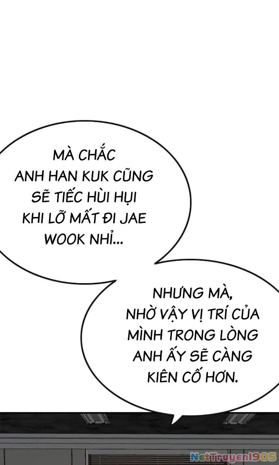 Người Xấu Chapter 252 - 37