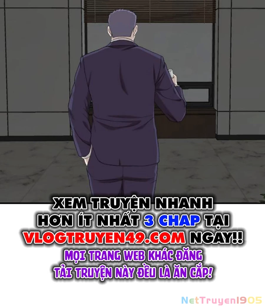 Người Xấu Chapter 252 - 38