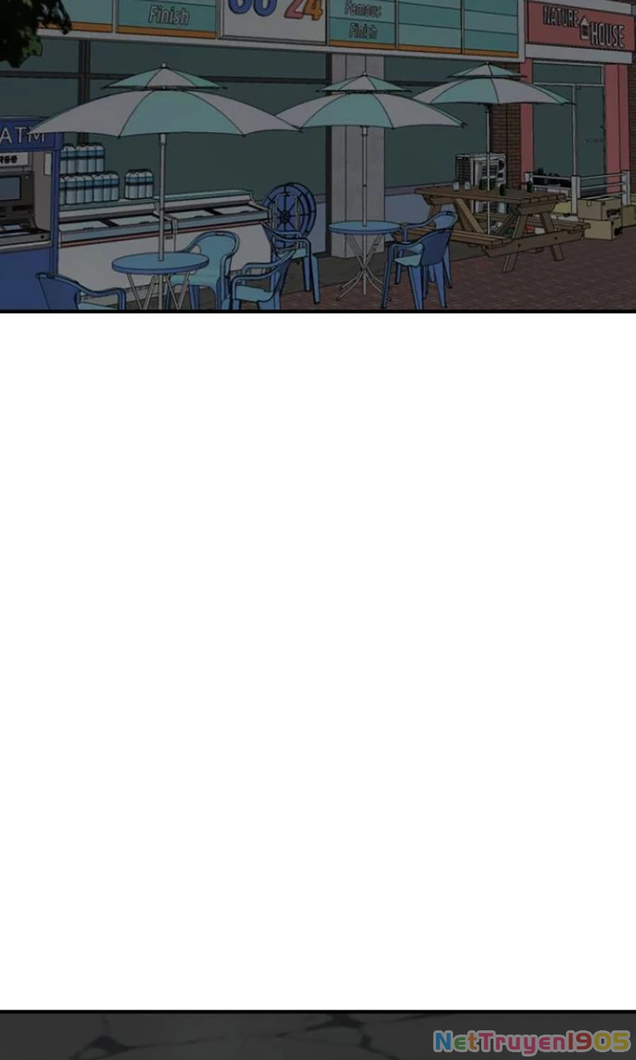 Người Xấu Chapter 252 - 42