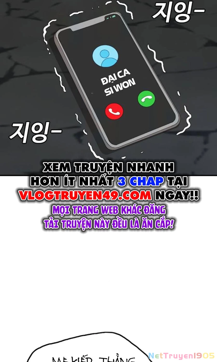 Người Xấu Chapter 252 - 43