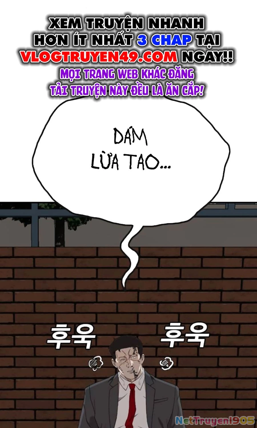 Người Xấu Chapter 252 - 45