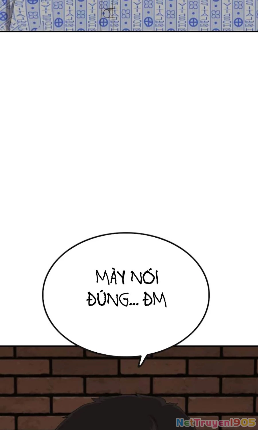 Người Xấu Chapter 252 - 48
