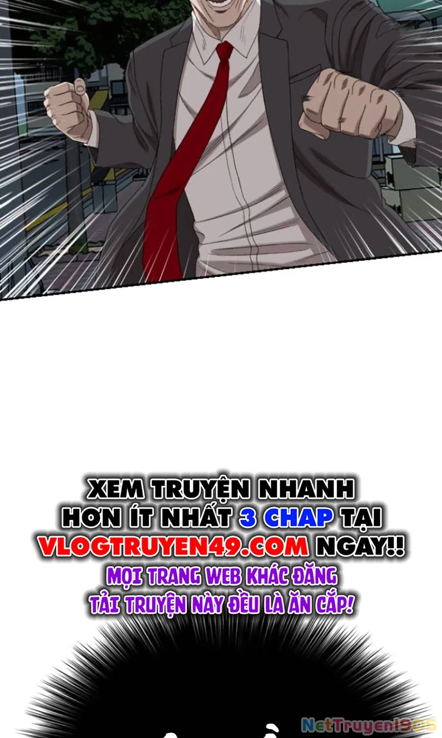 Người Xấu Chapter 252 - 60