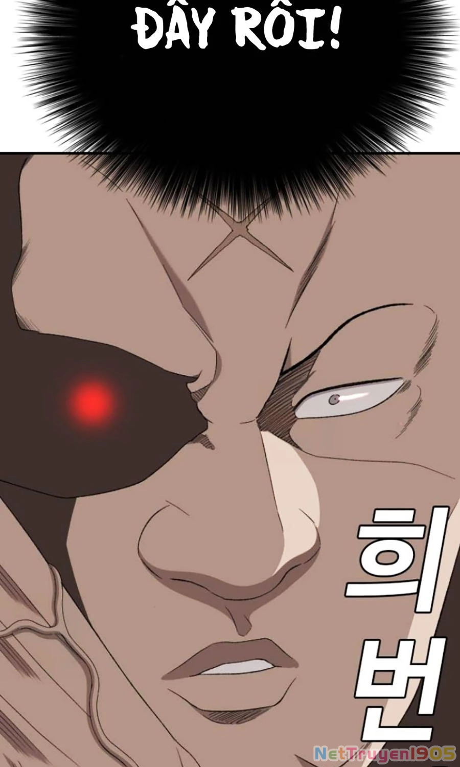 Người Xấu Chapter 252 - 61