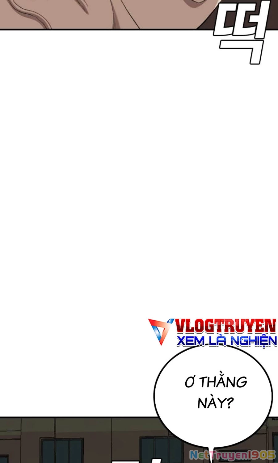 Người Xấu Chapter 252 - 62