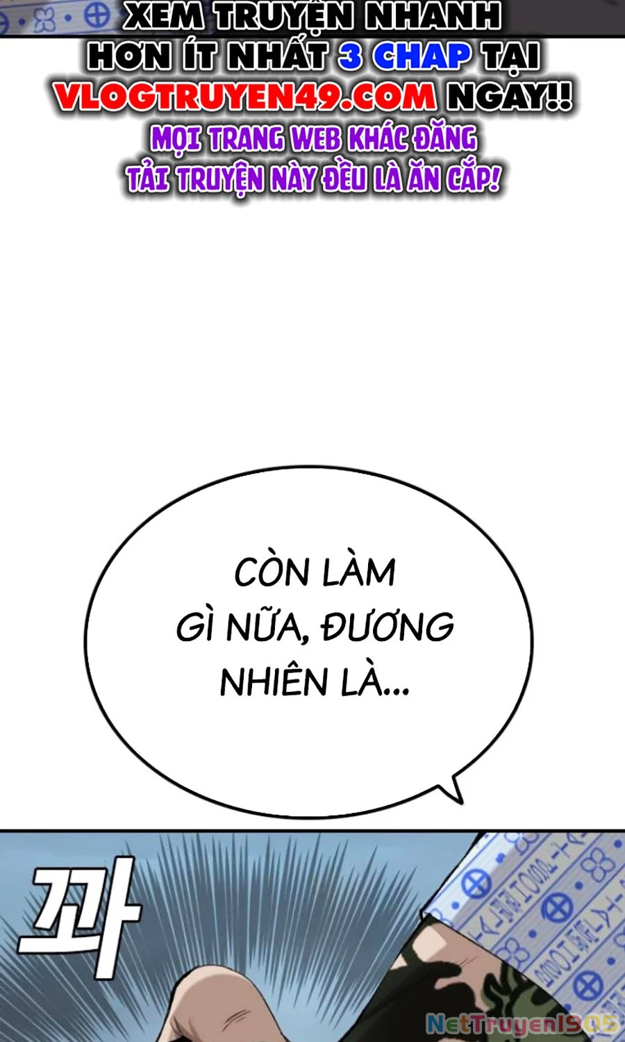 Người Xấu Chapter 252 - 65