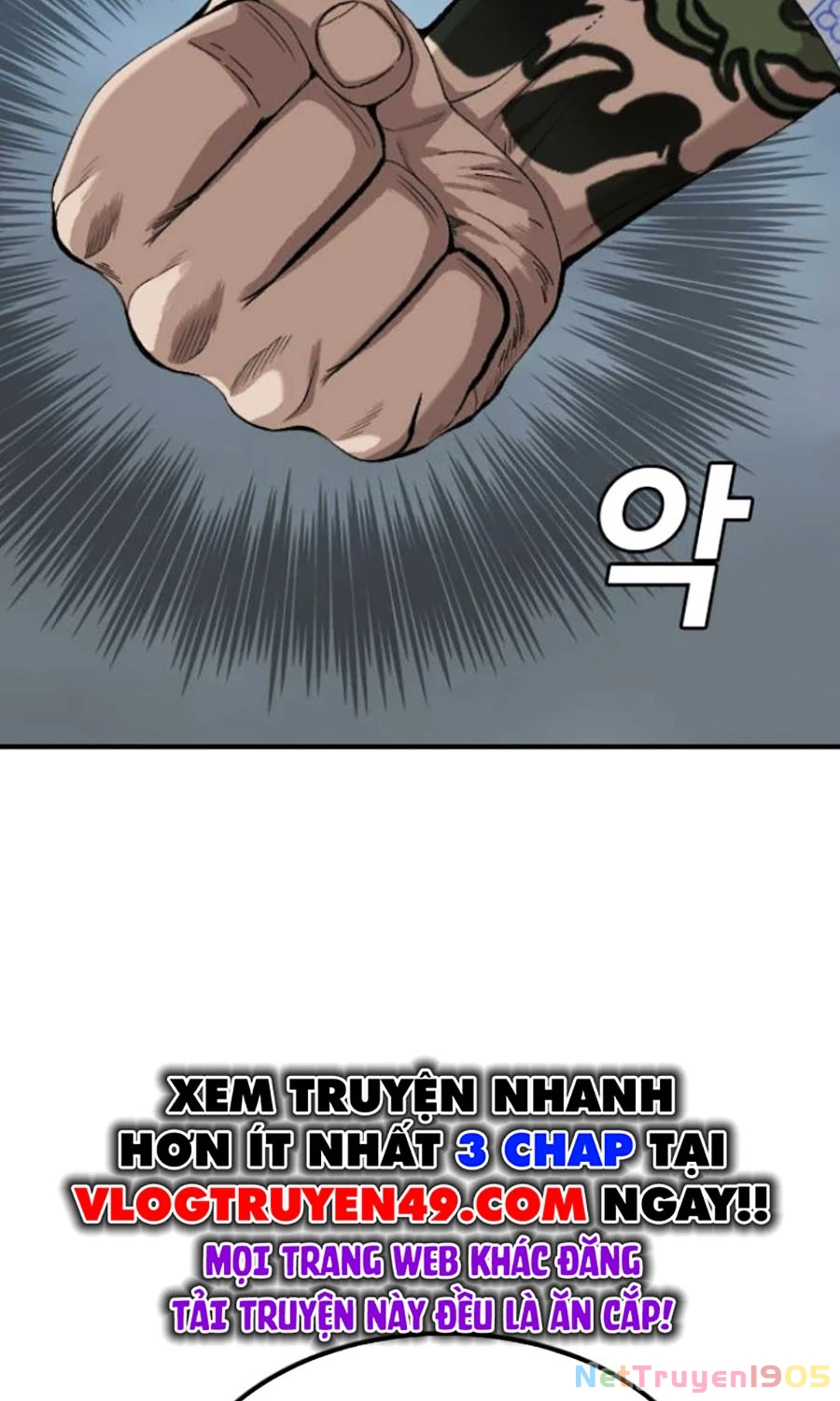 Người Xấu Chapter 252 - 66