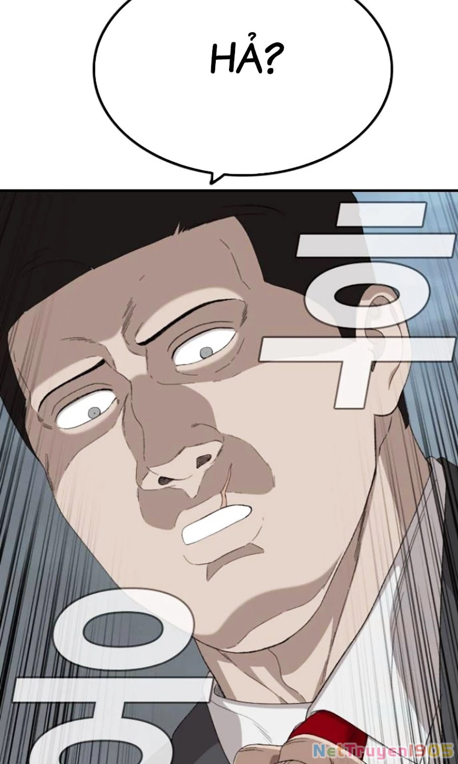 Người Xấu Chapter 252 - 67
