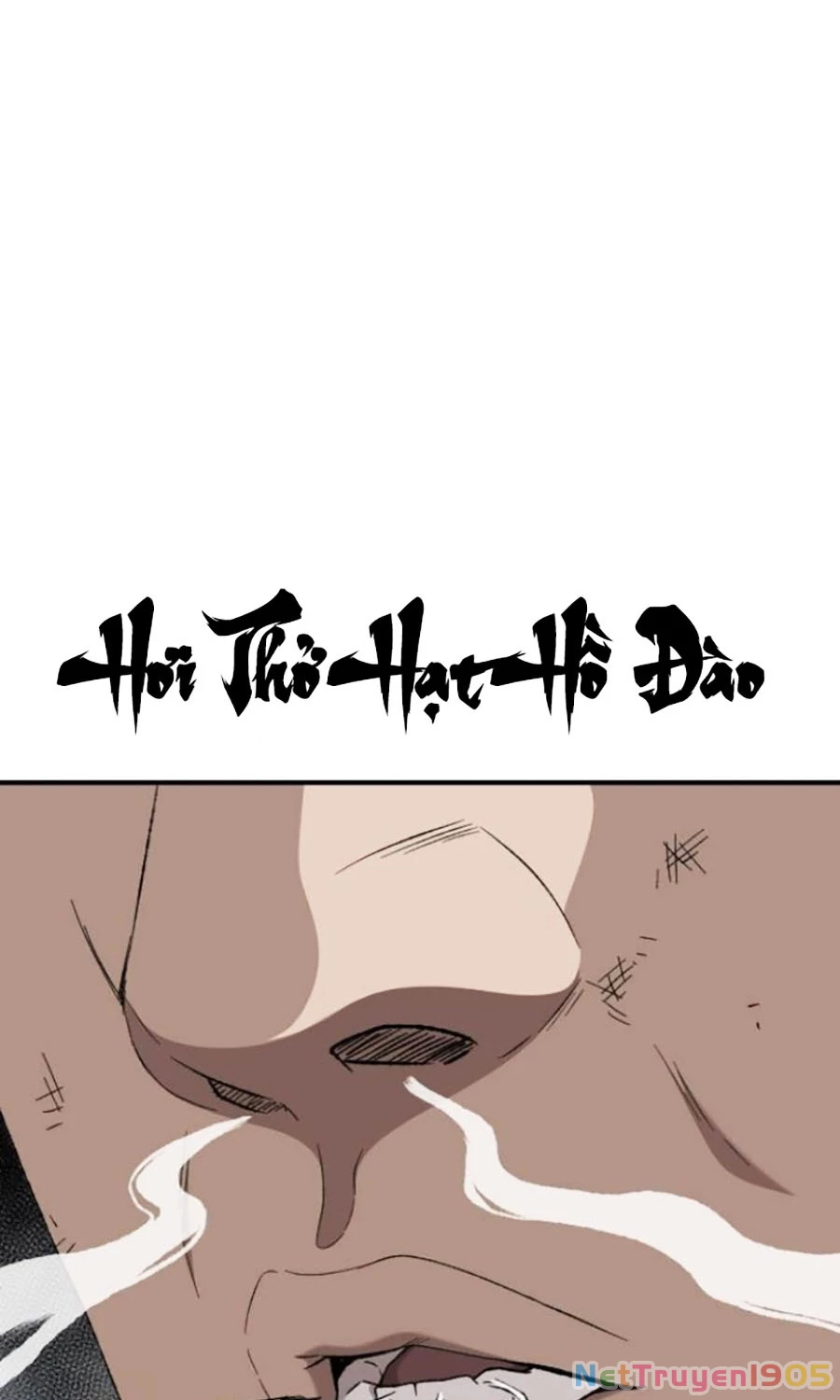 Người Xấu Chapter 252 - 72