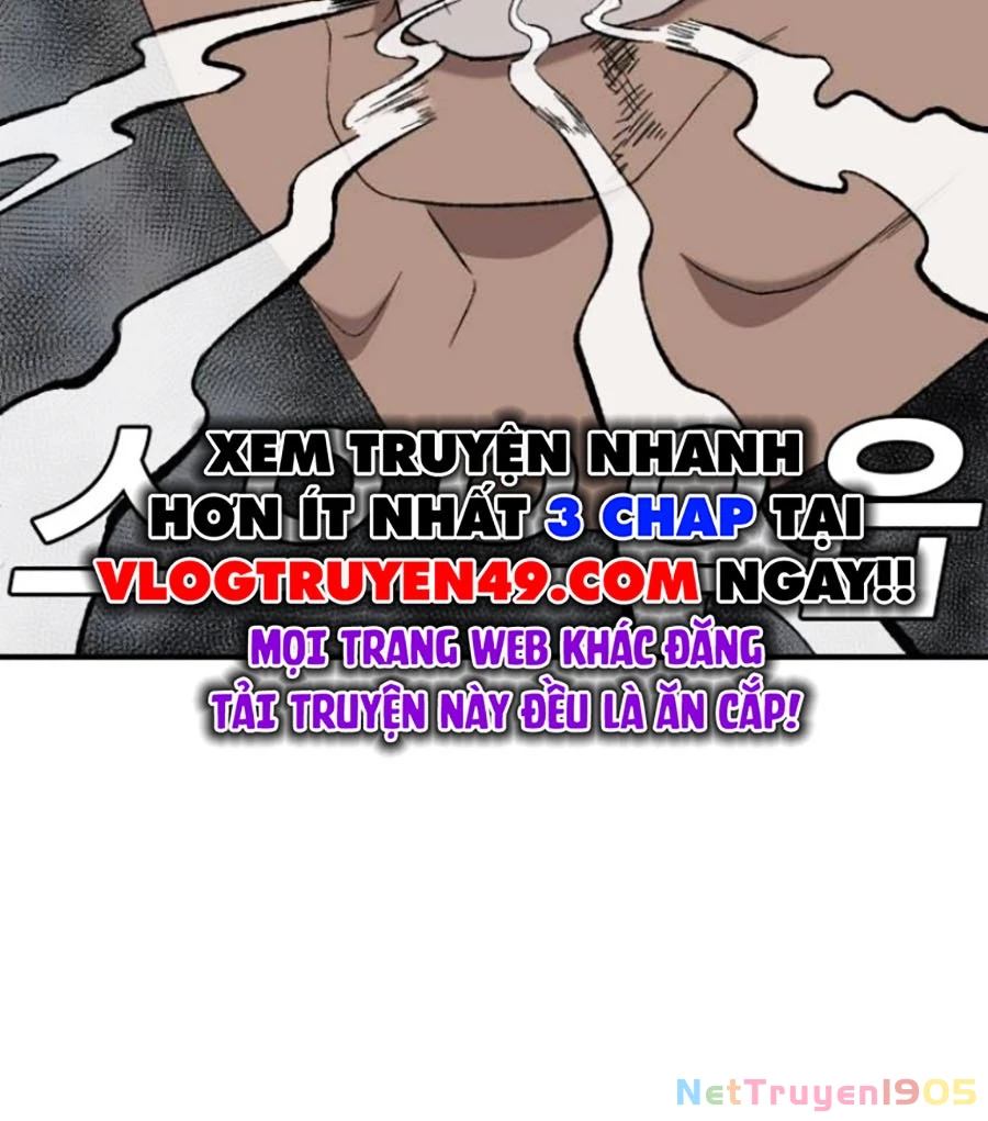 Người Xấu Chapter 252 - 73