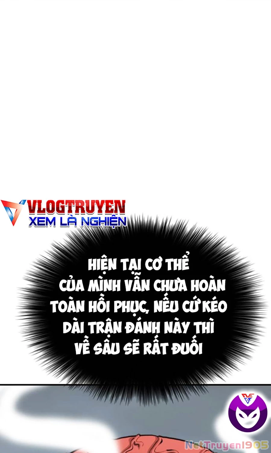 Người Xấu Chapter 252 - 75