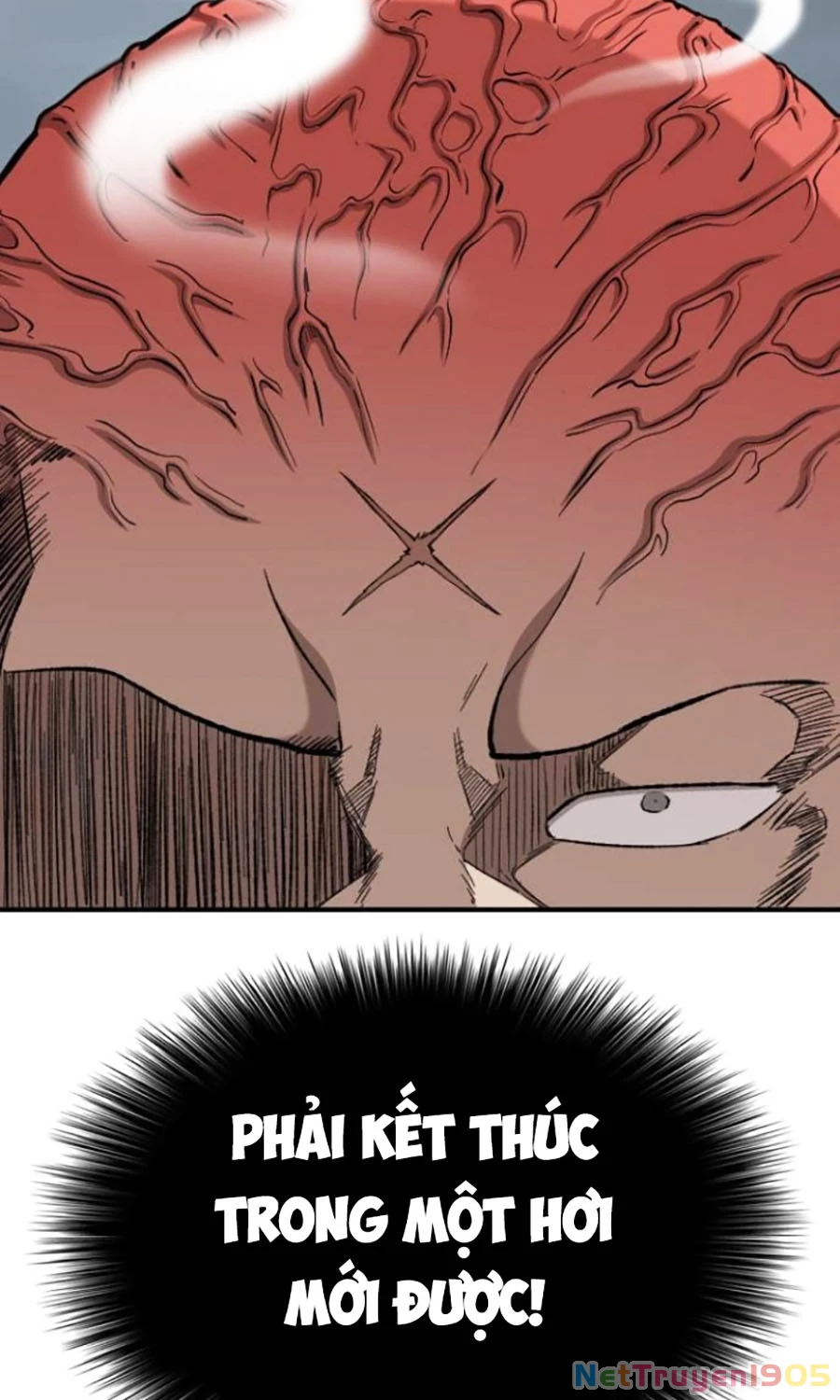 Người Xấu Chapter 252 - 76