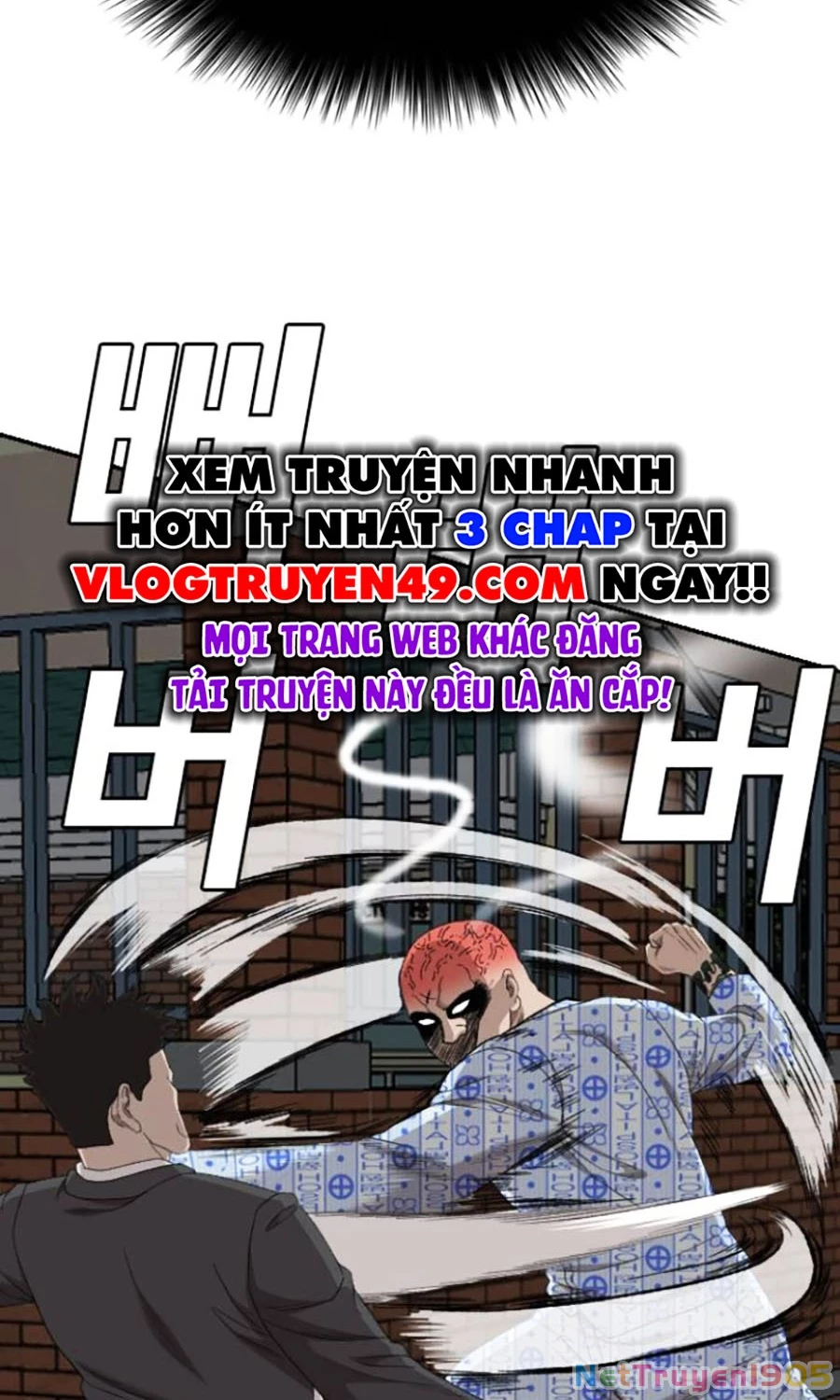 Người Xấu Chapter 252 - 77