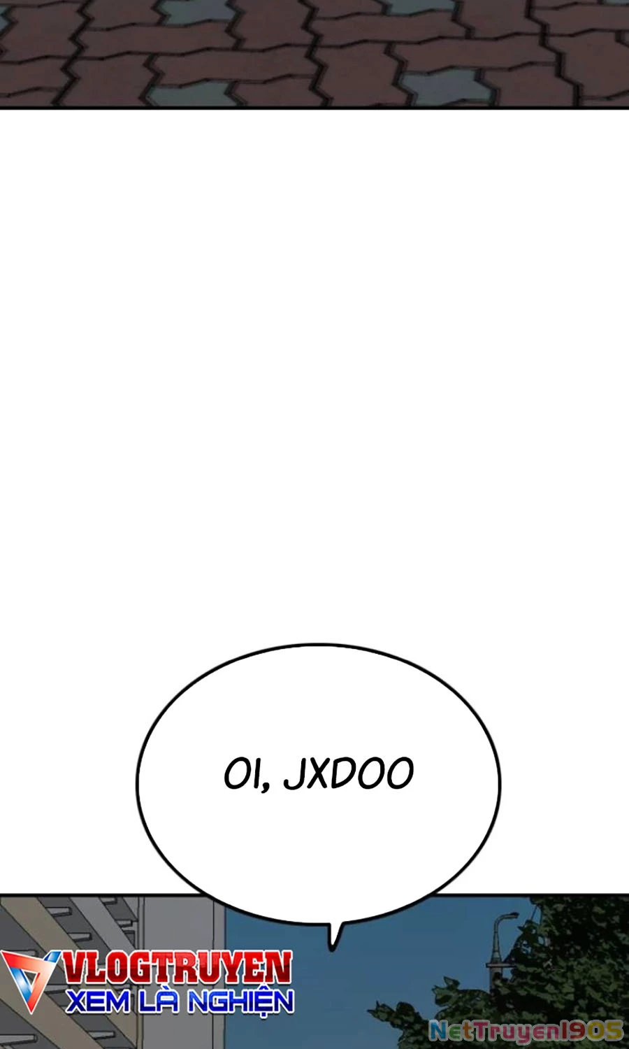 Người Xấu Chapter 252 - 80