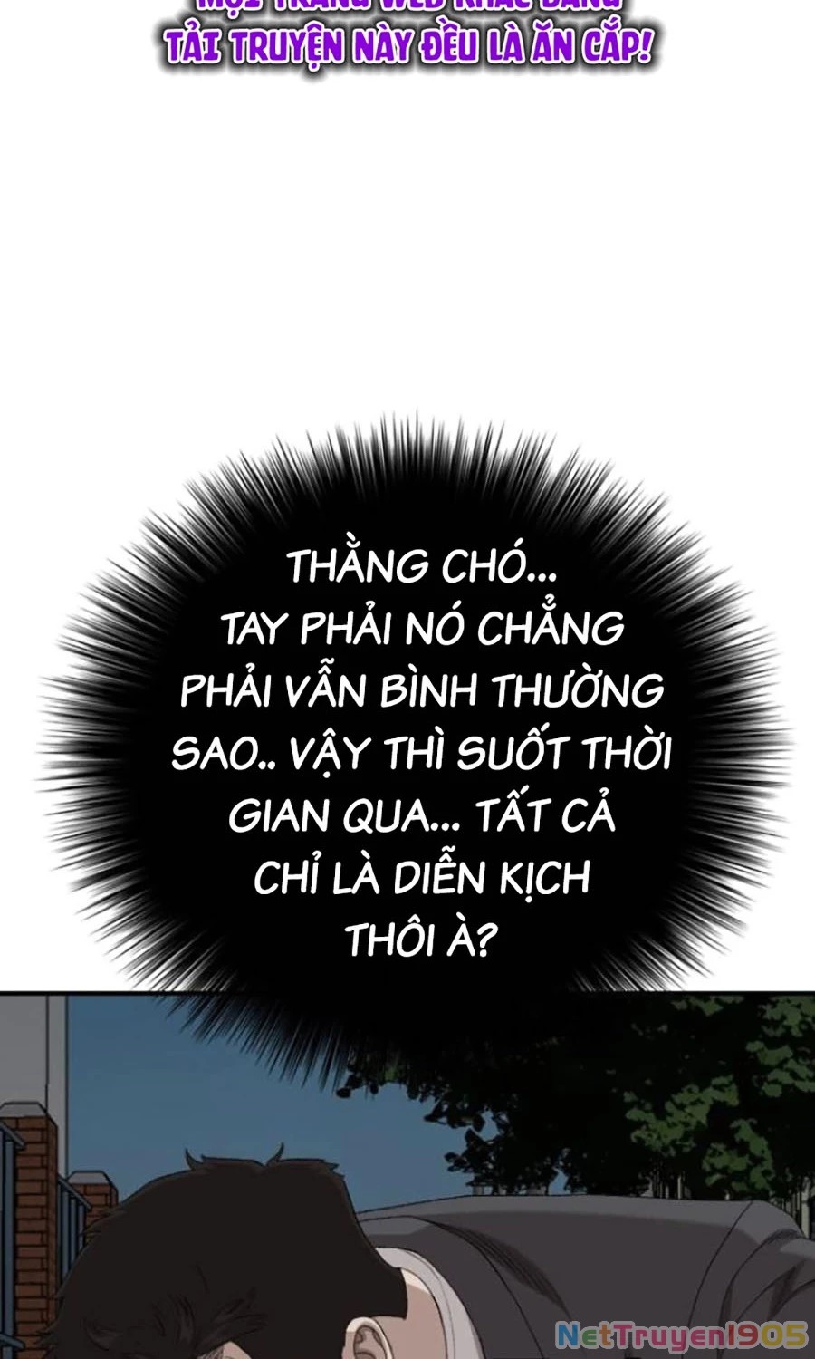 Người Xấu Chapter 252 - 83